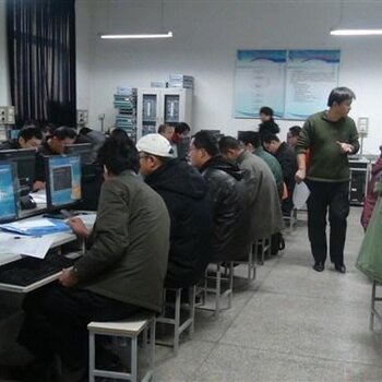 广州-电气工程师培训-楼宇智能化工程师培训